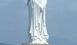 天涯海角在哪个省 天涯海角在哪个省