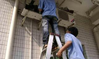 渝北区电脑维修 渝北区电脑维修