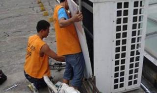 渝北区电脑维修 渝北区电脑维修