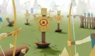 免费单机游戏排行榜