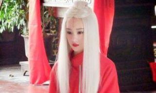 天涯明月刀张檬 天涯明月刀张檬