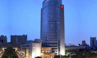 成都到九寨沟怎么走 成都到九寨沟怎么走