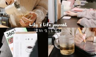 图书馆管理系统论文 图书馆管理系统论文