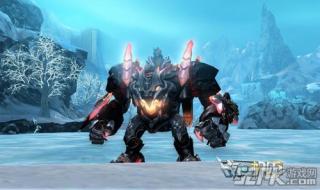 永恒之塔职业介绍 永恒之塔职业介绍