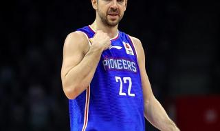 最萌身高差记录 最萌身高差记录