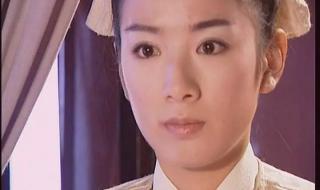 新女驸马主题曲 新女驸马主题曲