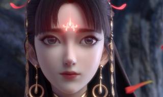 倩女幽魂西湖五友 倩女幽魂西湖五友