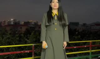 闽南语歌曲经典老歌 闽南语歌曲经典老歌