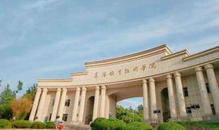 湖北省高职高专排名