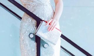 因为我是仙女呀 因为我是仙女呀