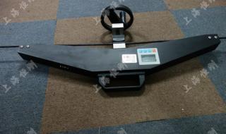 张力测量仪 张力测量仪