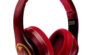 安卓好玩的音乐游戏