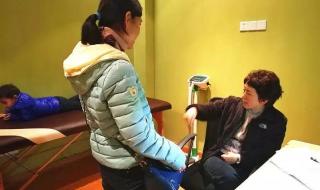 坐堂医生的由来