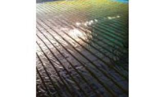 威能售后服务电话 威能售后服务电话