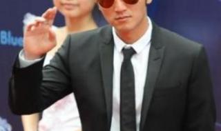 谢霆锋陈坤吵架 谢霆锋陈坤吵架