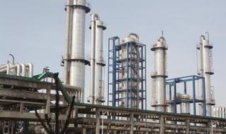 河南省轻工业设计院 河南省轻工业设计院