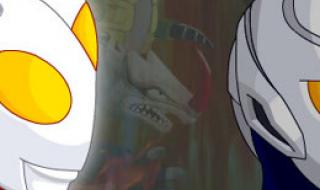 小游戏集合 小游戏集合