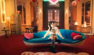 红尘客栈mv 红尘客栈mv