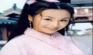 想你的结局 想你的结局