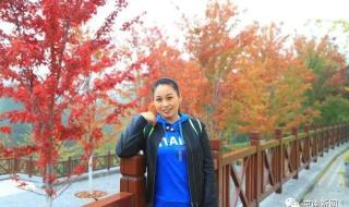 勤能补拙是良训 勤能补拙是良训