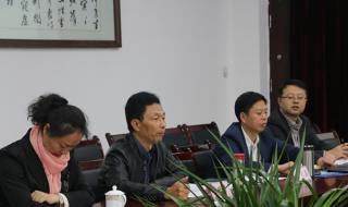 四川省成都卫生学校