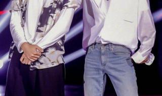 肖战王一博大闹原因