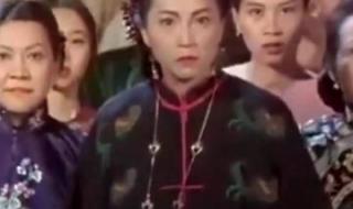 让人心情舒畅的音乐