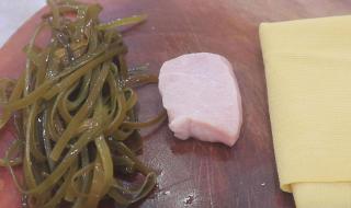 儿童补钙产品排行榜 儿童补钙产品排行榜