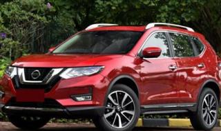 福特翼虎报价及图片 福特翼虎报价及图片