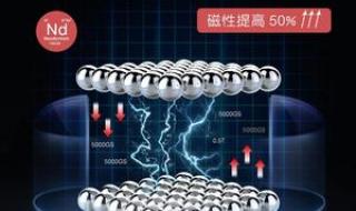 巴铁10000等于人民币