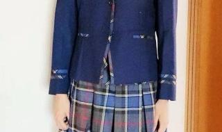 绍兴市稽山中学