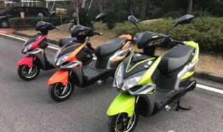 0首付分期付款车 0首付分期付款车