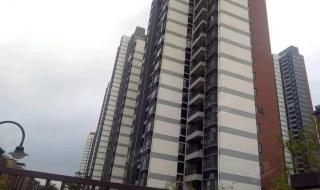 武汉金地格林 武汉金地格林