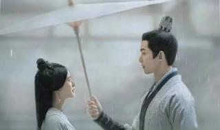 星汉灿烂月升沧海 星汉灿烂月升沧海