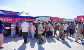 五星电器投诉电话