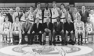 nba发展联盟比赛时间