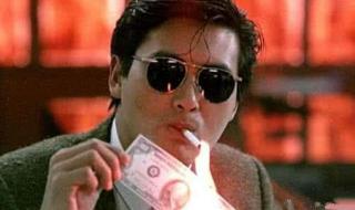 奥运会男子篮球冠军 奥运会男子篮球冠军