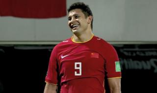 2017年十二强赛积分 2017年十二强赛积分