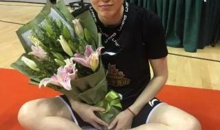 女篮wcba排名榜最新 女篮wcba排名榜最新