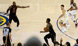 2012年季后赛对阵表 2012年季后赛对阵表