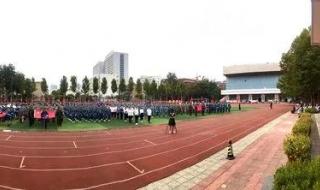 2020年奥运会在哪里举办