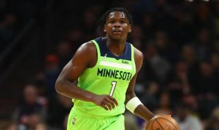 2022年世界最佳球员