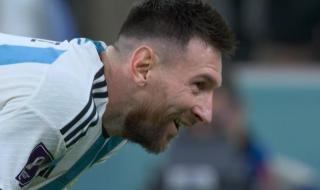 2018世界杯决赛裁判