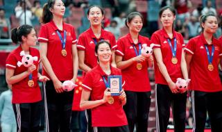 女排欧锦赛2021赛程