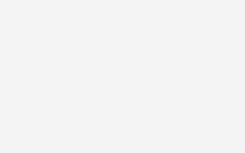 贝利踢法叫什么 桑巴踢法叫什么